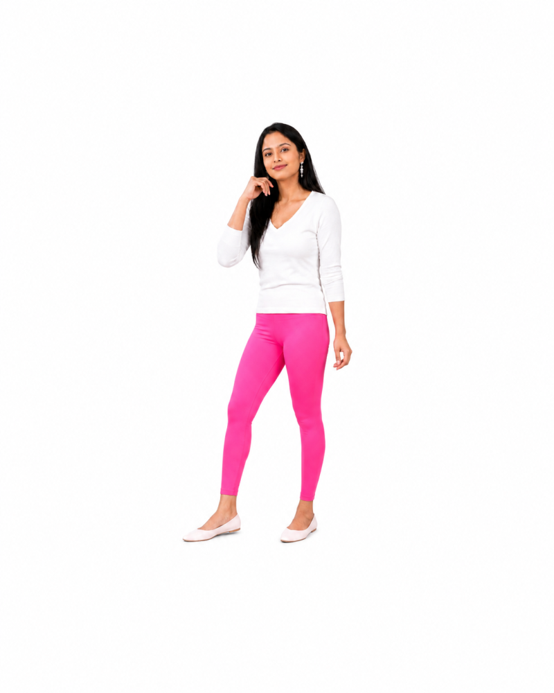product-thumb