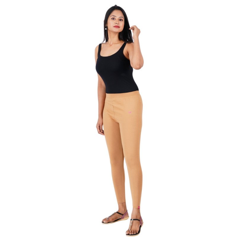 product-thumb