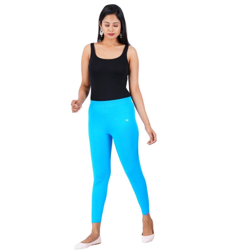 product-thumb
