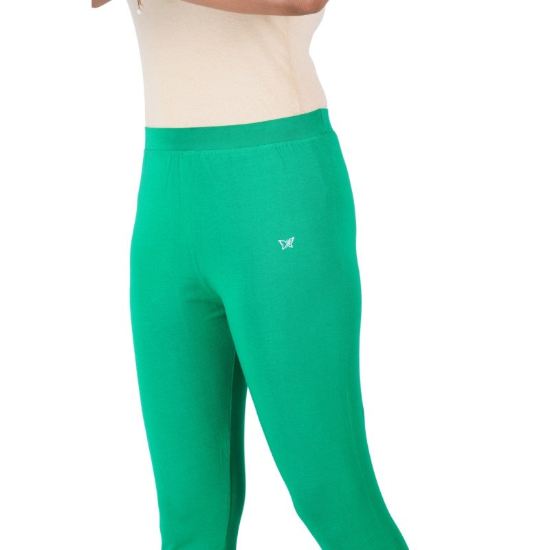 product-thumb