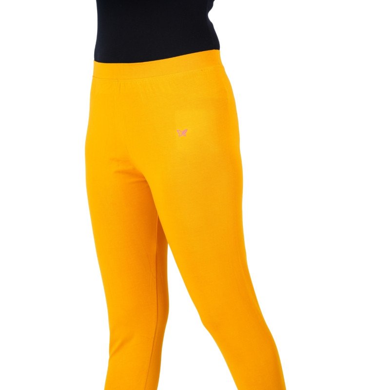 product-thumb