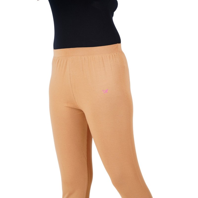 product-thumb