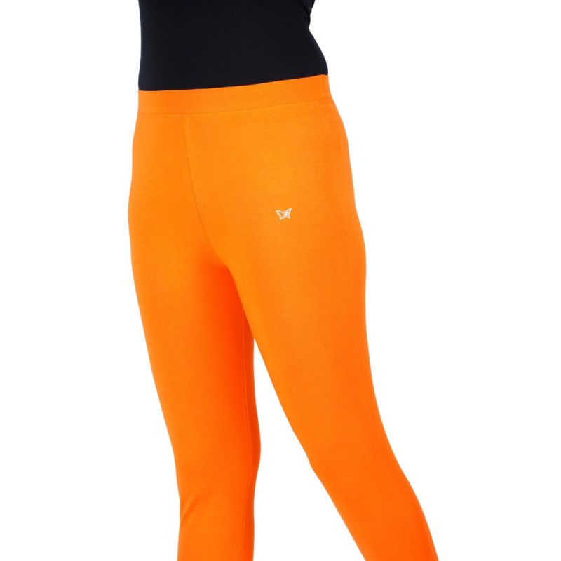 product-thumb