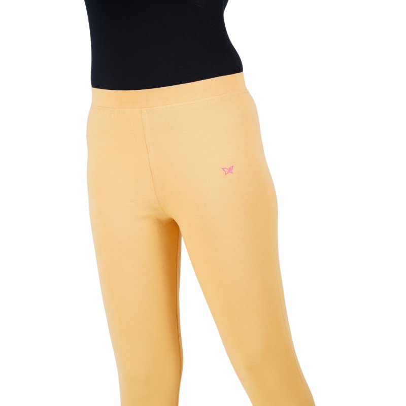 product-thumb